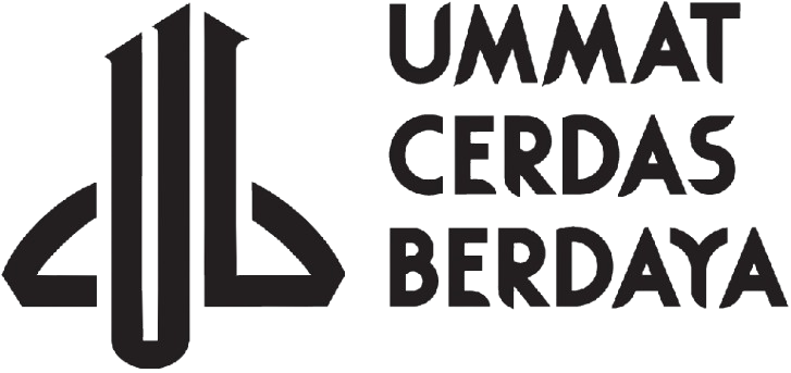 Logo UCB