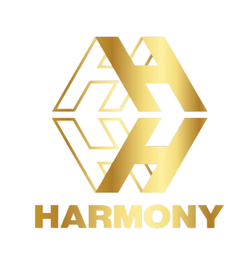 Logo Right